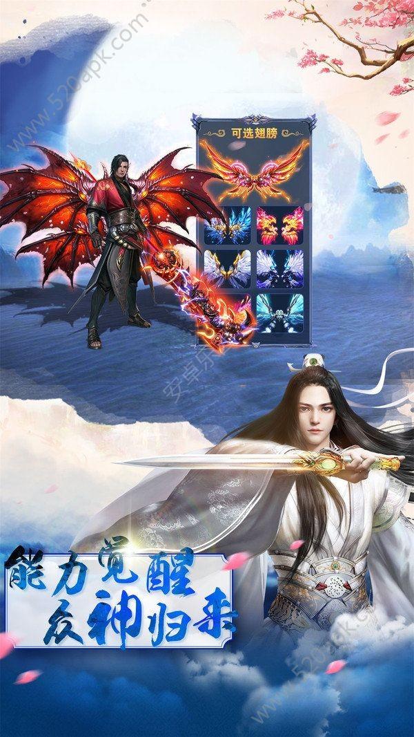 科技期刊，寻求新跨越（科技自立自强·培育世界一流科技期刊）